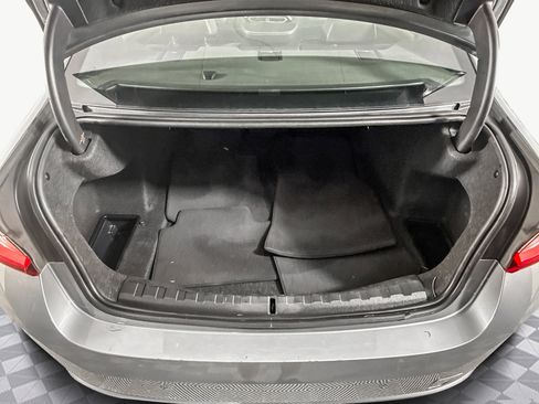 Used 2023 BMW 330i Sedan image 35