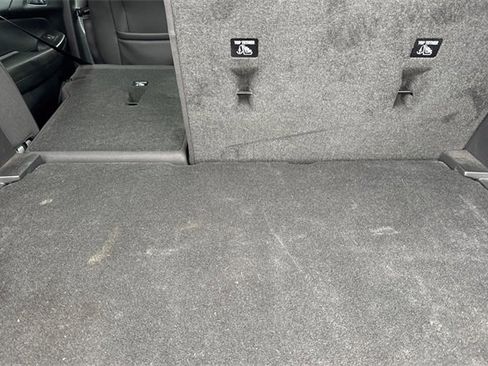 Used 2023 Chevrolet TrailBlazer ACTIV image 17