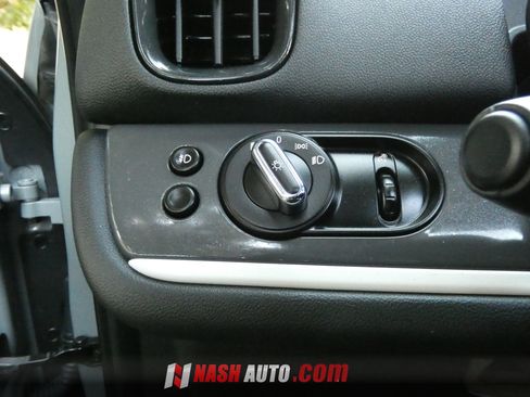 Used 2019 MINI Cooper Countryman S FWD image 62