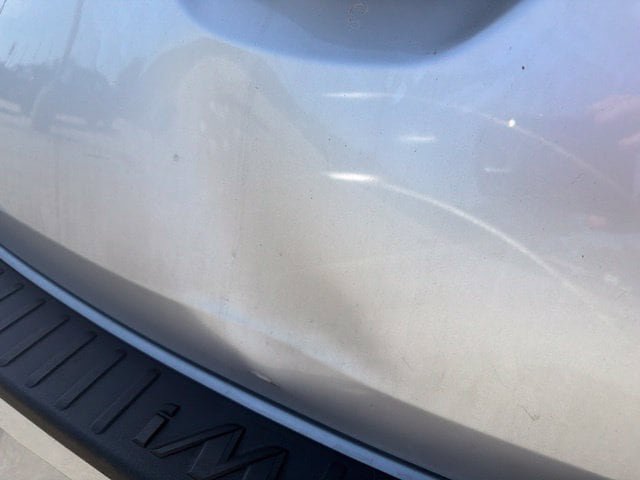 Used 2017 Toyota Corolla iM w/ All-Weather Mat Package FWD image 13
