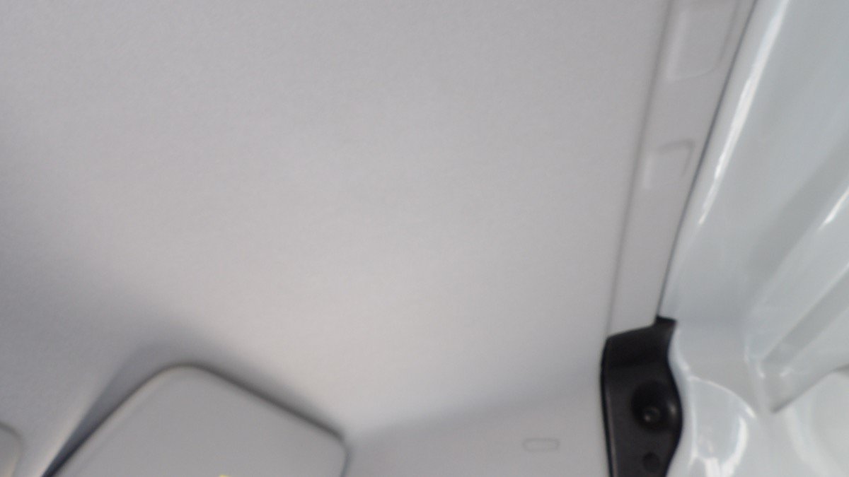 Used 2022 Ford Transit 250 Medium Roof AWD image 23