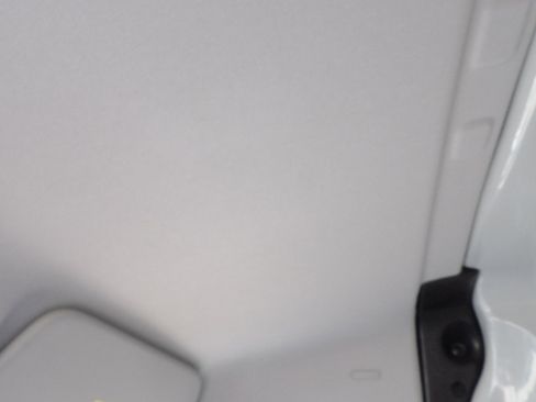 Used 2022 Ford Transit 250 Medium Roof AWD image 23