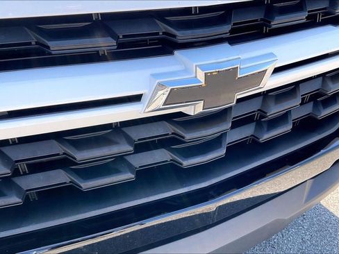Used 2022 Chevrolet Colorado LT RWD image 28