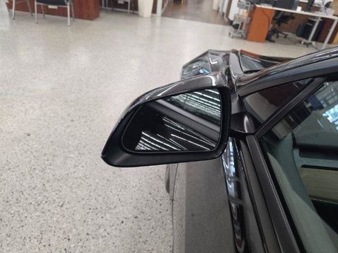 Used 2022 Tesla Model 3 Standard Range RWD image 34