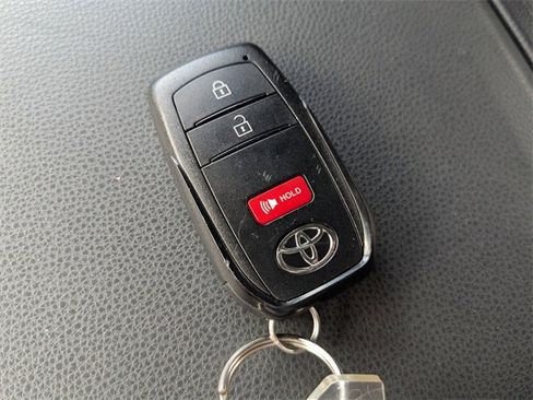 Used 2024 Toyota Tacoma SR5 image 26