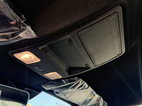 New 2026 Ford Mustang GT image 29