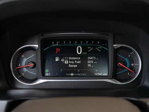Used 2022 Honda Pilot EX-L image 37