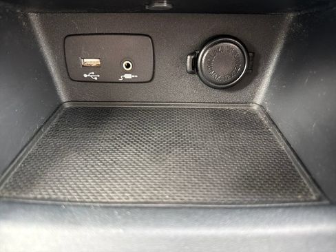 Certified 2024 Subaru Forester AWD/4WD image 42