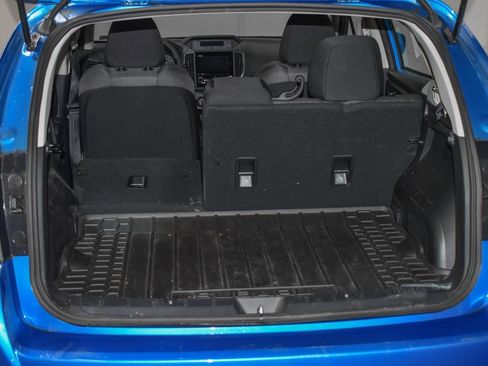 Used 2023 Subaru Impreza Premium image 26