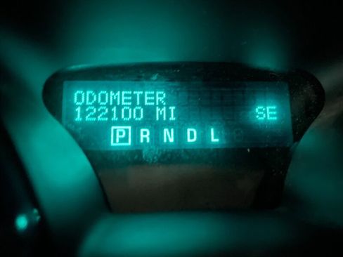 Used 2013 Buick Enclave Leather image 9