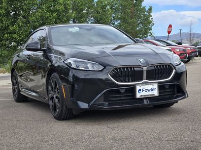 Used 2025 BMW 228i xDrive