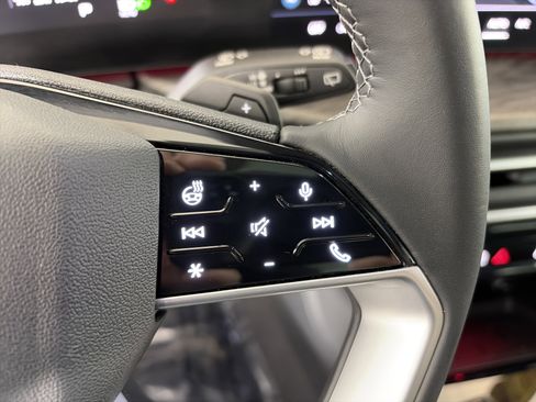 Used 2025 Audi Q5 Premium Plus image 32