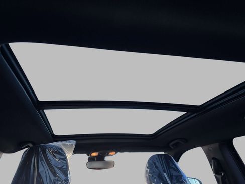 New 2026 Jeep Compass Limited w/ Sun, Sound & Navigation Group AWD/4WD image 6