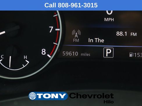 Used 2022 Nissan Sentra SV FWD image 14