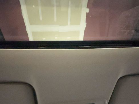 Certified 2024 Honda Civic EX-L image 38