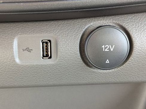 New 2026 Ford Transit 150 Low Roof RWD image 20