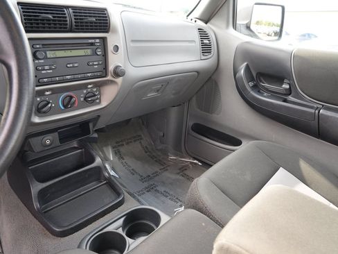 Used 2009 Ford Ranger XL RWD image 17