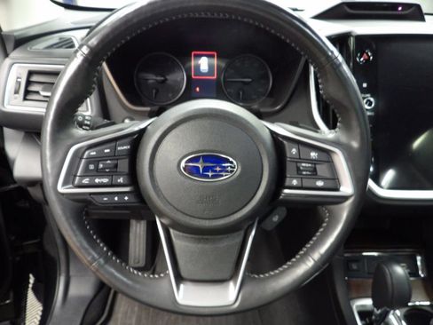 Used 2023 Subaru Ascent Touring w/ Popular Package #2A AWD/4WD image 50