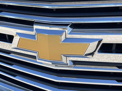 Used 2017 Chevrolet Tahoe Premier image 4