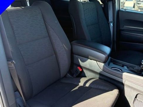 Used 2026 Dodge Durango GT AWD/4WD image 32