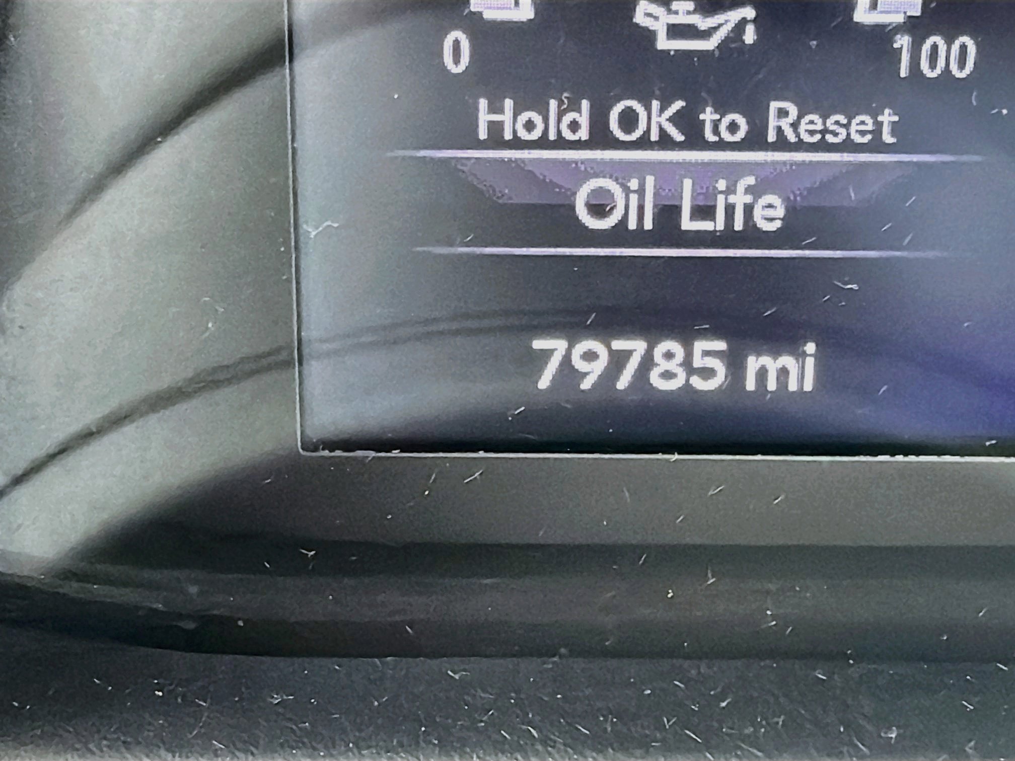 Used 2019 Jeep Wrangler Unlimited Sport S AWD/4WD image 38