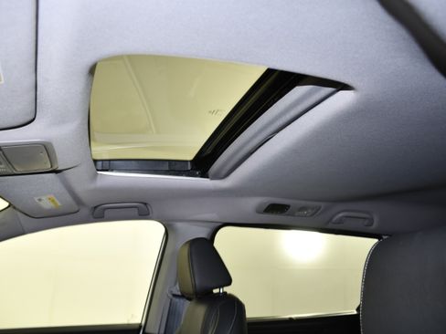 Certified 2023 Honda Odyssey EX-L image 39