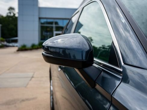 Used 2024 Honda CR-V EX-L image 21