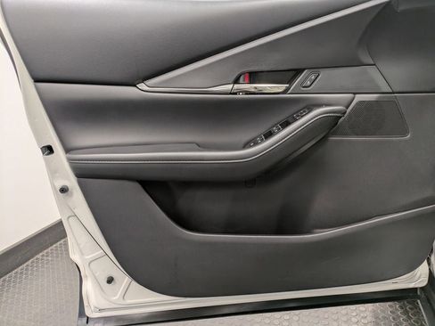 Certified 2023 MAZDA CX-30 AWD 2.5 S w/ Preferred Package image 9