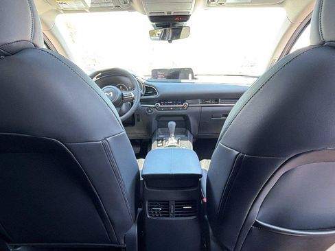 New 2026 MAZDA CX-30 AWD 2.5 S image 10