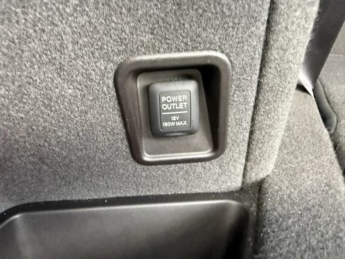 Used 2017 Acura MDX SH-AWD image 30