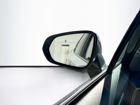 Used 2021 Lexus RX 350 FWD w/ Premium Package image 16