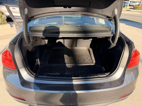 Used 2015 BMW 328i 328i image 21