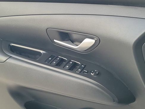 Used 2024 Hyundai Santa Cruz SEL FWD image 19