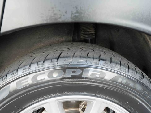 Used 2024 Honda CR-V EX image 30