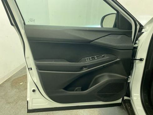 New 2026 Jeep Cherokee Laredo AWD/4WD image 17