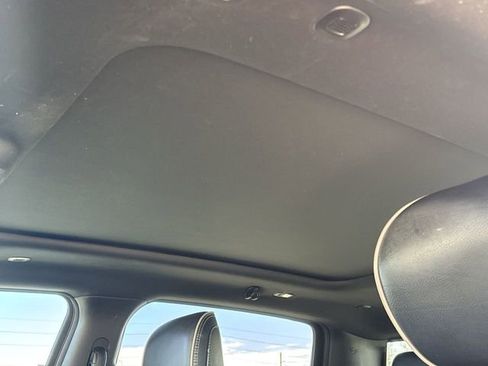 Used 2021 RAM 1500 Limited w/ Night Edition image 18