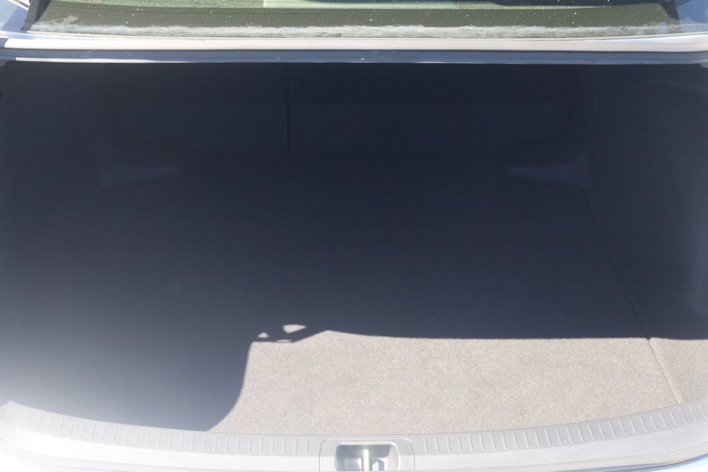 Certified 2021 Toyota Corolla SE FWD image 23