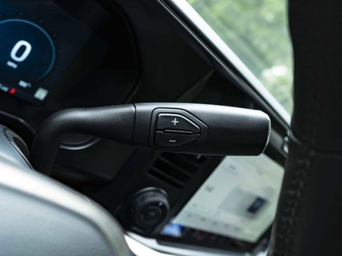 Used 2026 Ford F450 Platinum w/ Platinum Plus Package image 26