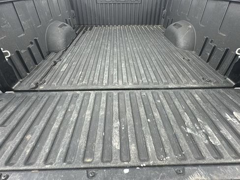 Used 2023 Toyota Tundra SR5 image 15