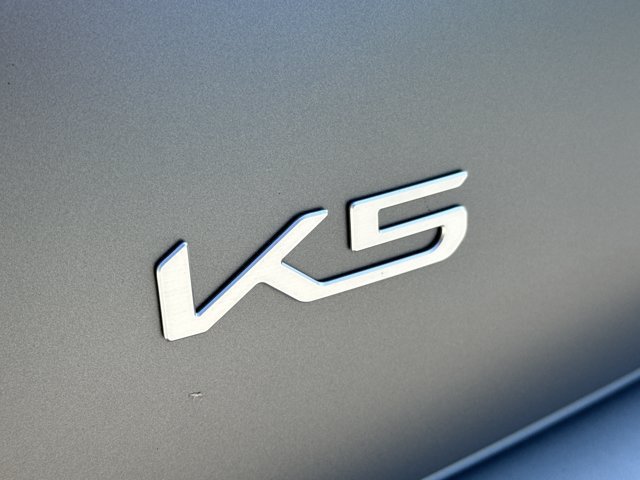 New 2026 Kia K5 GT-Line FWD image 36