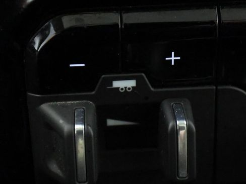 Used 2021 RAM 1500 Laramie w/ Laramie Southwest Edition image 24