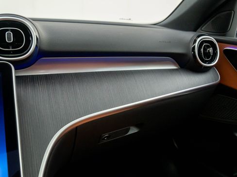 New 2026 Mercedes-Benz C 300 4MATIC Sedan image 27