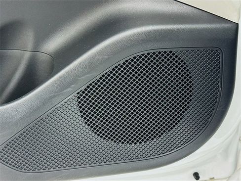 Used 2022 Hyundai Tucson SEL image 14