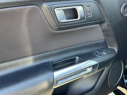 Used 2022 Ford Mustang GT image 15