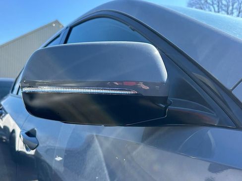 New 2026 Acura RDX A-Spec image 3