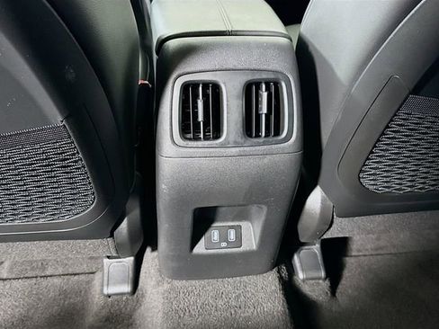 Used 2023 Hyundai Tucson SEL w/ Convenience Package image 25