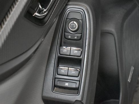 Used 2021 Subaru Crosstrek 2.5i Limited w/ Moonroof Package 2 image 21