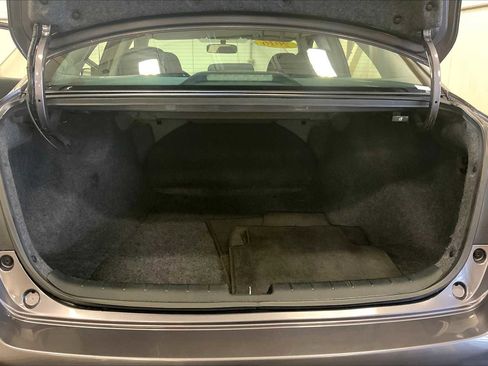 Used 2016 Honda Accord LX image 31