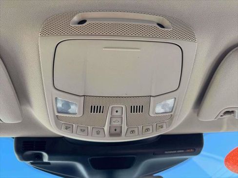 Used 2022 Lincoln Nautilus Reserve image 31