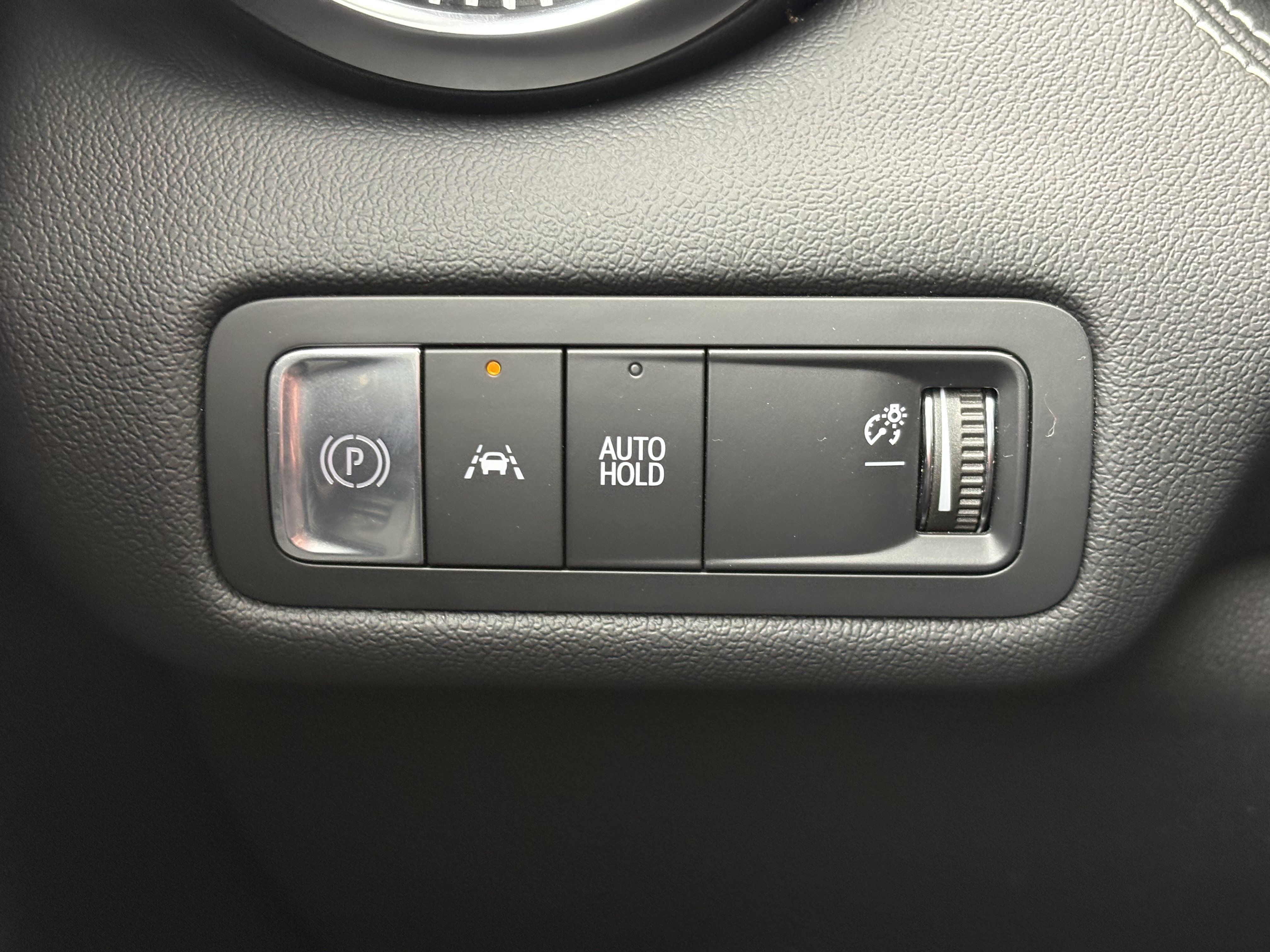Used 2024 Chevrolet Blazer EV LT AWD/4WD image 25
